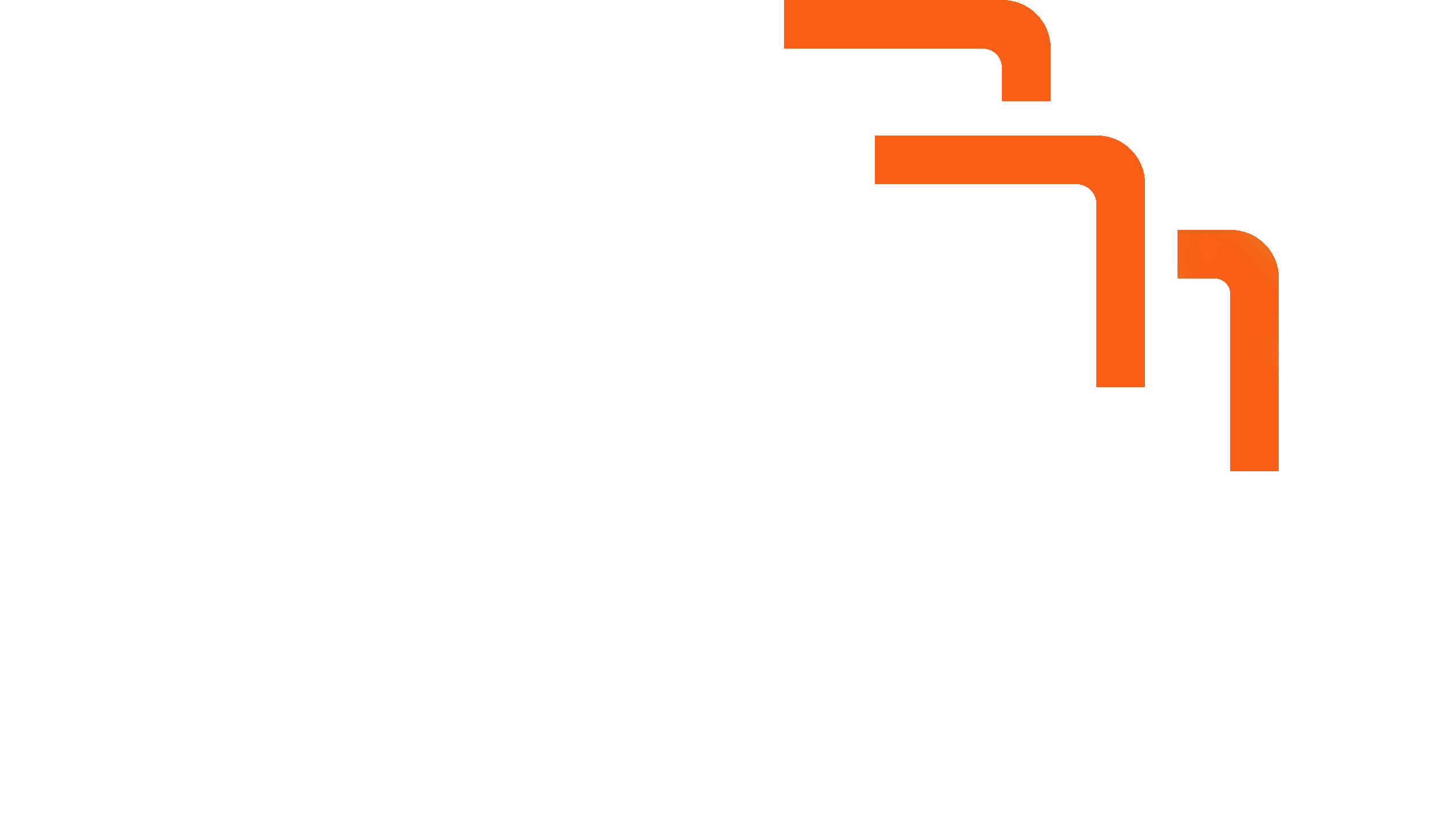 DTG Logo
